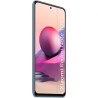 Xiaomi Redmi Note 10S 64 Go Bleu 6,43 pouces Helio G95 6 Go RAM Smartphone Reconditionné Grade B