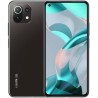Xiaomi 11 Lite NE Noir