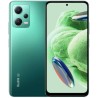 Xiaomi 12 5G 128 Go Vert 6,28 pouces Snapdragon 8 Gen 1 8 Go RAM Smartphone Reconditionné Grade B