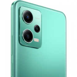 Xiaomi 12 5G 128 Go Vert 6,28 pouces Snapdragon 8 Gen 1 8 Go RAM Smartphone Reconditionné Grade B