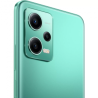 Xiaomi 12 5G 128 Go Vert 6,28 pouces Snapdragon 8 Gen 1 8 Go RAM Smartphone Reconditionné Grade B