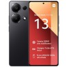Xiaomi Redmi Note 14 Pro 5G 256 Go Noir 6,67 pouces Dimensity 7300 Ultra 8 Go RAM Smartphone Reconditionné Grade B