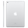 Apple iPad 9,7" (2018) 32 Go Argent 9,7 pouces A10 Fusion WiFi 4G Tablette Reconditionnée Grade A