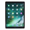 Apple iPad Pro 10,5" (2017) 256 Go Argent 10,5 pouces A10X Fusion WiFi Tablette Reconditionnée Grade B