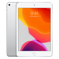 Apple iPad 9,7" (2019) 128 Go Gris 9,7 pouces A9 WiFi Tablette Reconditionnée Grade B