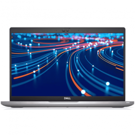 Dell Latitude 5420 reconditionné – PC portable 14″ i5, 16Go RAM, SSD 256Go, Windows 11 Pro