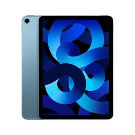 Apple iPad Air 10.9" (2020) Bleu
