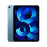 Apple iPad Air 10.9" (2020) Bleu
