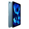 Apple iPad Air 10.9" (2020) Bleu