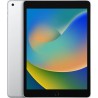 Apple iPad 10.2" (2021) Gris
