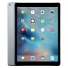 Apple iPad Pro 12.9" (2017) Gris
