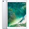 Apple iPad Pro 12.9" (2017) Argent
