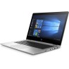 HP EliteBook x360 1030 G2 reconditionné – Ultrabook 13,3″ i5, 16Go RAM, SSD 512Go, Windows 11 Pro