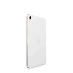 Apple iPad Mini 6 (2021) Blanc