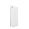 Apple iPad Mini 6 (2021) Blanc