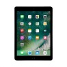Apple iPad Mini 5 (2019) Gris