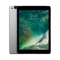 Apple iPad Mini 5 (2019) Gris