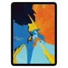 Apple iPad Pro 11" (2018) Gris