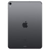 Apple iPad Pro 11" (2018) Gris