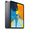 Apple iPad Pro 11" (2018) Gris