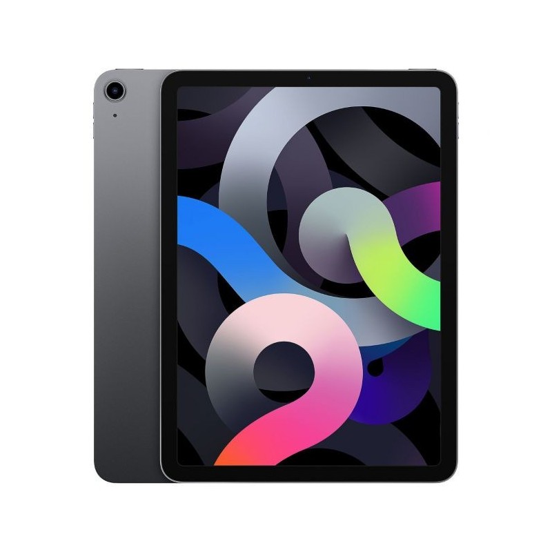 Apple iPad Air 10.9" 4e Gen Gris