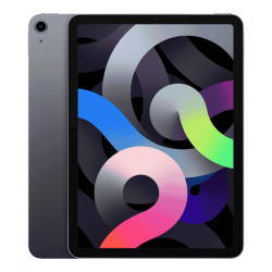 Apple iPad Air 10.9" (2020) Gris