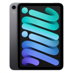 Apple iPad Pro 11" (2018) 64 Go Gris 11 pouces A12X Bionic WiFi 4G Tablette Reconditionnée Grade B