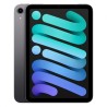 Apple iPad Mini 6 (2021) Gris