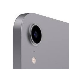 Apple iPad Mini 6 (2021) Gris