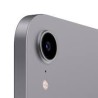 Apple iPad Mini 6 (2021) Gris
