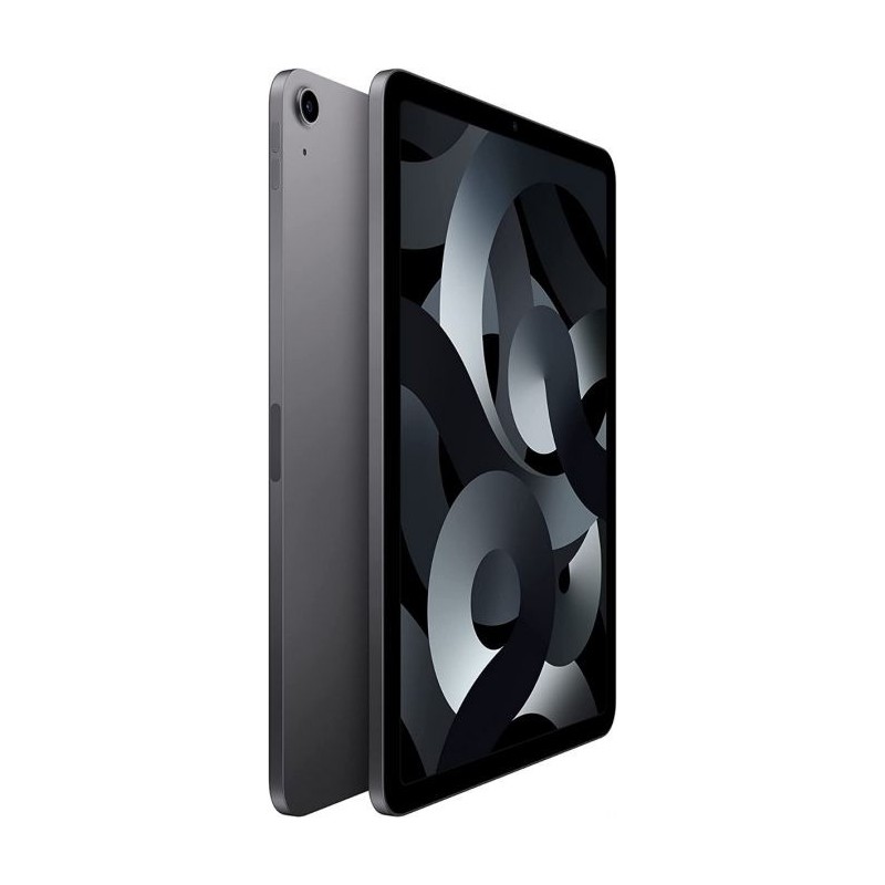 Apple IPad Air 5 (2022) Gris