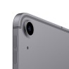 Apple IPad Air 5 (2022) Gris
