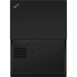 Lenovo ThinkPad X390 reconditionné – PC portable 13,3″ i5, 16Go RAM, SSD 256Go, Windows 11 Pro