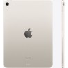 Apple iPad Air 11" (2024) 128 Go Gris 11 pouces M2 WiFi 4G Tablette Reconditionnée Grade B