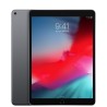 Apple iPad Air 10,9" (2020) 64 Go Gris 10,9 pouces A14 Bionic WiFi Tablette Reconditionnée Grade B