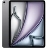 Apple iPad 10,9" (2022) 128 Go Gris 10,9 pouces A14 Bionic WiFi Tablette Reconditionnée Grade B