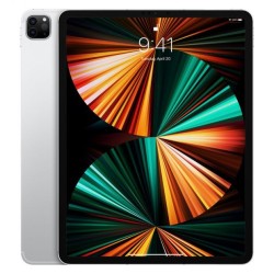 Apple iPad Air 10,9" (2022) 256 Go Gris 10,9 pouces M1 WiFi 4G Tablette Reconditionnée Grade A
