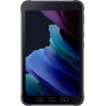 Samsung Galaxy Tab Active3 SM-T575 64 Go Noir 8 pouces Exynos 9810 4 Go RAM WiFi 4G Tablette Reconditionnée Grade B
