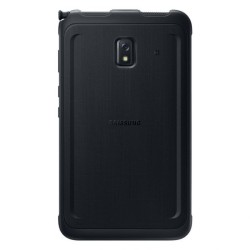 Samsung Galaxy Tab Active3 SM-T575 64 Go Noir 8 pouces Exynos 9810 4 Go RAM WiFi 4G Tablette Reconditionnée Grade B