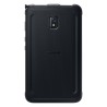 Samsung Galaxy Tab Active3 SM-T575 64 Go Noir 8 pouces Exynos 9810 4 Go RAM WiFi 4G Tablette Reconditionnée Grade B