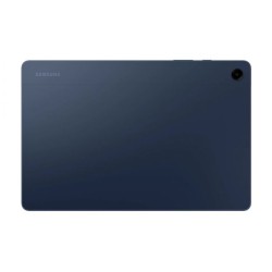 Samsung Galaxy Tab A9+ 64 Go Bleu 11 pouces Snapdragon 695 4 Go RAM WiFi Tablette Reconditionnée Grade B