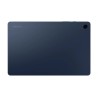 Samsung Galaxy Tab A9+ 64 Go Bleu 11 pouces Snapdragon 695 4 Go RAM WiFi Tablette Reconditionnée Grade B