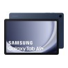 Samsung Galaxy Tab A9+ 64 Go Bleu 11 pouces Snapdragon 695 4 Go RAM WiFi Tablette Reconditionnée Grade B