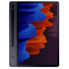 Samsung Galaxy Tab S7 11 SM-T875 128 Go Noir 11 pouces Snapdragon 865+ 6 Go RAM WiFi 4G Tablette Reconditionnée Grade B