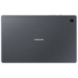 Samsung Galaxy Tab A7 10,4 SM-T505 32 Go Gris 10,4 pouces Snapdragon 662 3 Go RAM WiFi 4G Tablette Reconditionnée Grade B