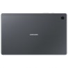 Samsung Galaxy Tab A7 10,4 SM-T505 32 Go Gris 10,4 pouces Snapdragon 662 3 Go RAM WiFi 4G Tablette Reconditionnée Grade B