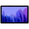 Samsung Galaxy Tab A7 10,4 SM-T505 32 Go Gris 10,4 pouces Snapdragon 662 3 Go RAM WiFi 4G Tablette Reconditionnée Grade B