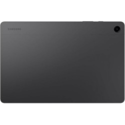 Samsung Galaxy Tab A9+ 11 SM-X210 64 Go Bleu 11 pouces Snapdragon 695 4 Go RAM WiFi Tablette Reconditionnée Grade B