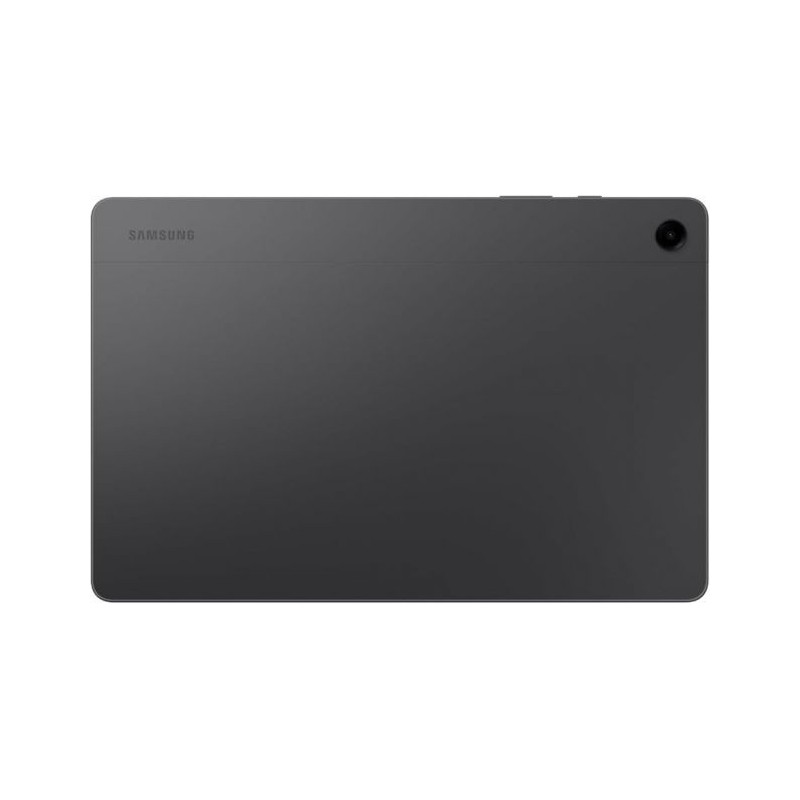 Samsung Galaxy Tab A9+ 11 SM-X210 64 Go Bleu 11 pouces Snapdragon 695 4 Go RAM WiFi Tablette Reconditionnée Grade B