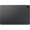 Samsung Galaxy Tab A9+ 11 SM-X210 64 Go Bleu 11 pouces Snapdragon 695 4 Go RAM WiFi Tablette Reconditionnée Grade B